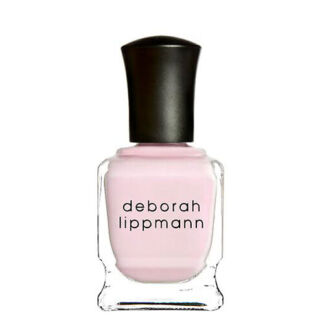 DEBORAH LIPPMANN Лак Для Ногтей