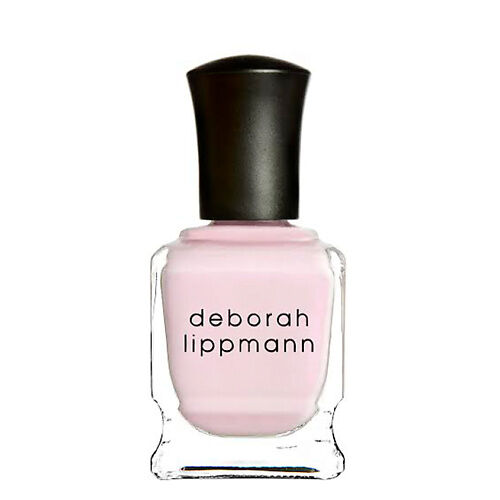 DEBORAH LIPPMANN Лак Для Ногтей MPL166145 фото 1