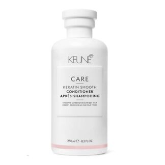 KEUNE Кондиционер Кератиновый комплекс Care Keratin Smooth Conditioner