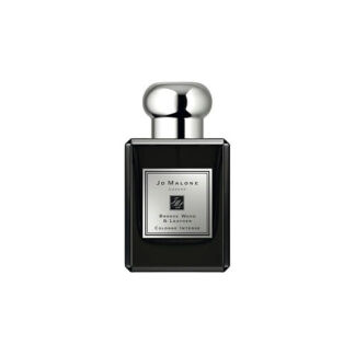 JO MALONE LONDON Bronze Wood & Leather Cologne