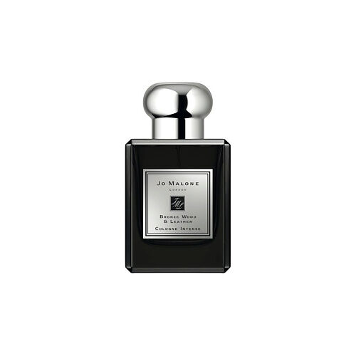 JO MALONE LONDON Bronze Wood & Leather Cologne JOML8K801 фото 1