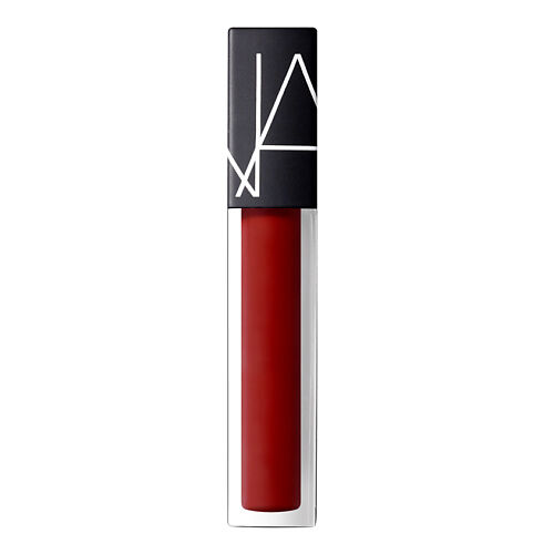 NARS Глайд для губ Velvet Lip Glide NRS2718NS фото 1