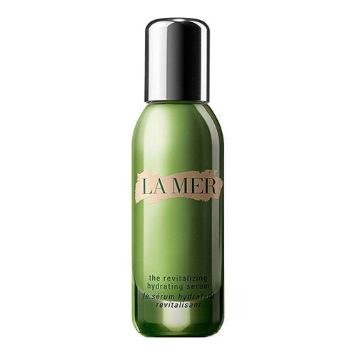 LA MER Тонизирующая увлажняющая сыворотка The Revitalizing Hydrating Serum LMR5CRG01 фото 1