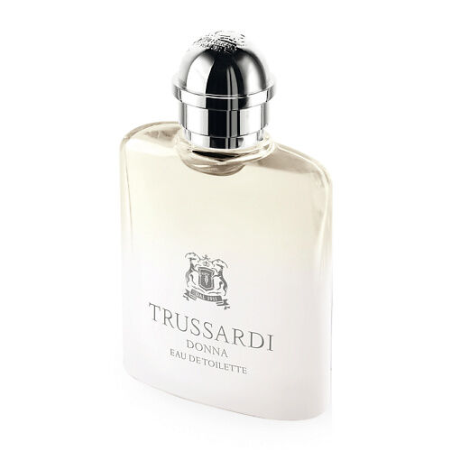 Туалетная вода TRUSSARDI Donna Eau de Toilette TRU80N000 фото 1