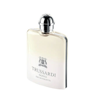 Туалетная вода TRUSSARDI Donna Eau de Toilette