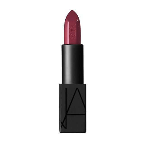 NARS Помада Audacious Lipstick NRS9458NS фото 1