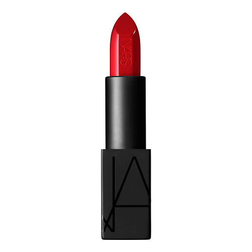 NARS Помада Audacious Lipstick NRS9472NS фото 1