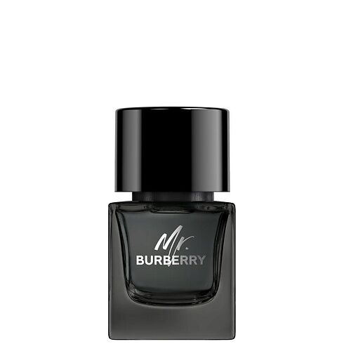 BURBERRY Mr. Burberry Eau de Parfum, Парфюмерная вода, спрей 50 мл EBUR38272 фото 1