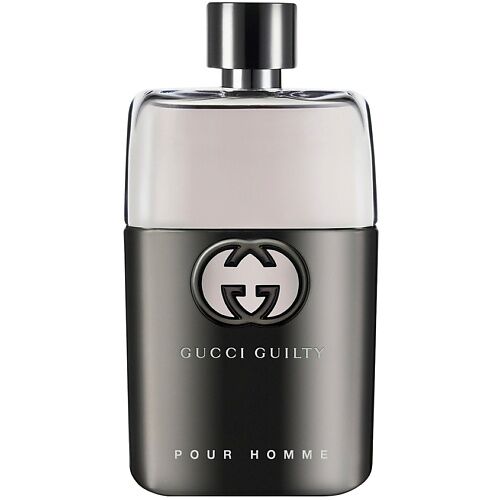 GUCCI Guilty Pour Homme GUC183787 фото 1