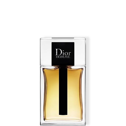 DIOR Homme F99600156 фото 1