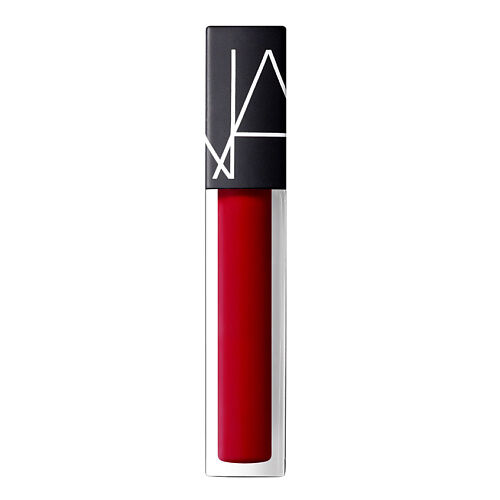 NARS Глайд для губ Velvet Lip Glide NRS2717NS фото 1