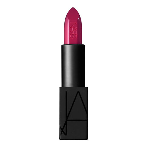 NARS Помада Audacious Lipstick NRS9456NS фото 1