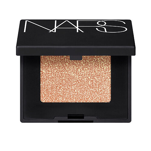 NARS Моно тени для век Nars с глиттером NRS5338NS фото 1