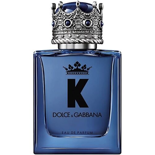 DOLCE&GABBANA K by Dolce & Gabbana Eau de Parfum DGB310115 фото 1