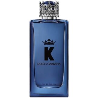 DOLCE&GABBANA K by Dolce & Gabbana Eau de Parfum