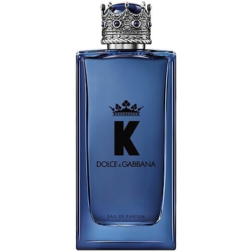 DOLCE&GABBANA K by Dolce & Gabbana Eau de Parfum DGB307003 фото 1