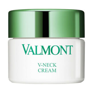 VALMONT Крем для шеи V-NECK CREAM