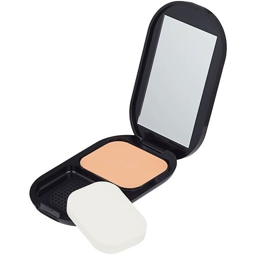 MAX FACTOR Компактная пудра суперустойчивая Facefinity Compact MXF033955 фото 1