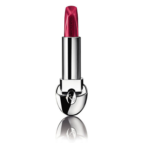 Сияющая помада для губ ROUGE G DE GUERLAIN (сменный блок) GUE043197 фото 1