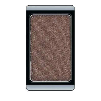 ARTDECO Тени для век с голографическим эффектом Eyeshadow duochrome