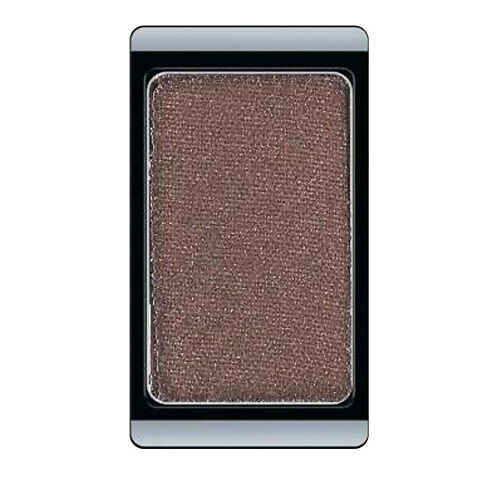 ARTDECO Тени для век с голографическим эффектом Eyeshadow duochrome DEC003206 фото 1