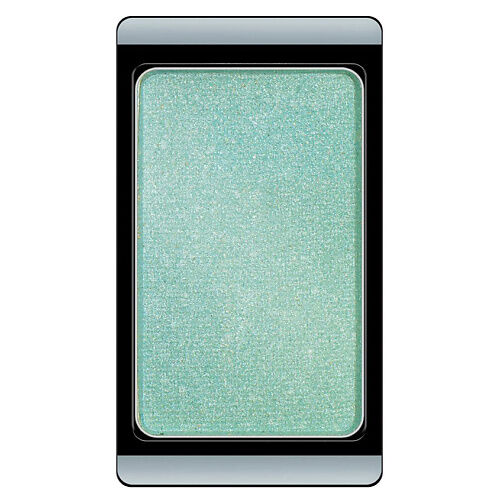 ARTDECO Тени для век с голографическим эффектом Eyeshadow duochrome DEC003255 фото 1