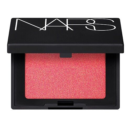 NARS Мини-румяна NRS666651 фото 1