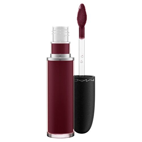 MAC Помада жидкая Retro Matte Liquid Lipcolour MAC376117 фото 1