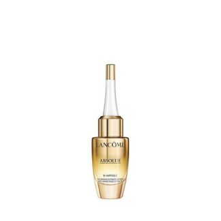 LANCOME Сыворотка для лица Absolue Bi-Ampoule