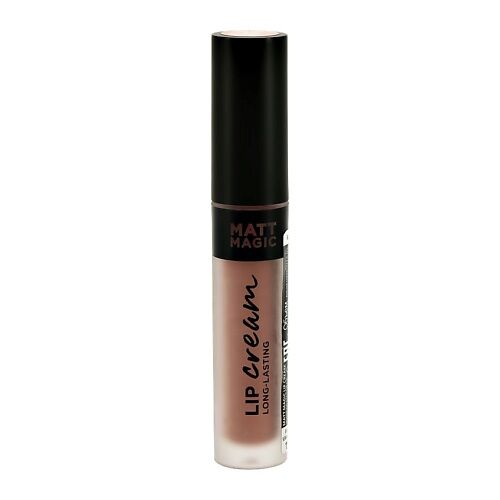 EVELINE Помада для губ MATT MAGIC LIP CREAM MPL000744 фото 1