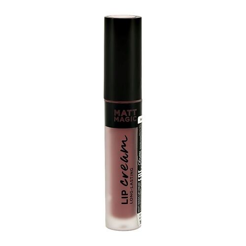 EVELINE Помада для губ MATT MAGIC LIP CREAM MPL000745 фото 1