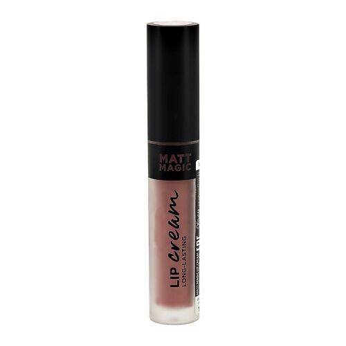 EVELINE Помада для губ MATT MAGIC LIP CREAM MPL000748 фото 1