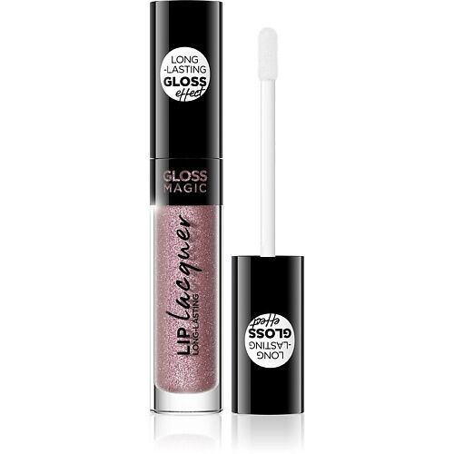 EVELINE Помада для губ GLOSS MAGIC LIP LAQUER MPL000797 фото 1