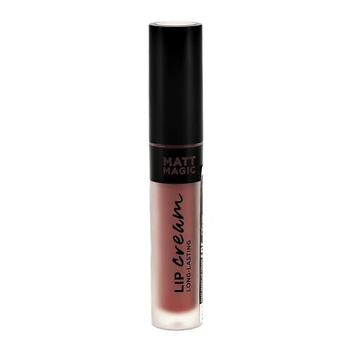 EVELINE Помада для губ MATT MAGIC LIP CREAM MPL000749 фото 1