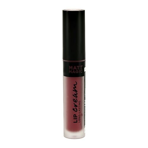 EVELINE Помада для губ MATT MAGIC LIP CREAM MPL000747 фото 1