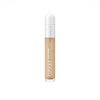 CLINIQUE Выравнивающий тон кожи консилер Even Better All-Over Concealer