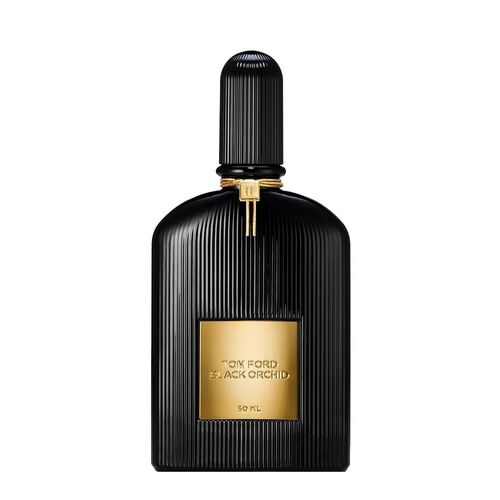 TOM FORD Black Orchid EST501000 фото 1