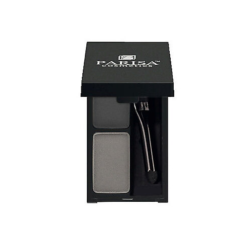 PARISA COSMETICS Brows тени для бровей MPL004161 фото 1