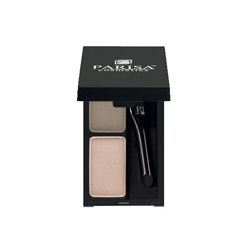 PARISA COSMETICS Brows тени для бровей MPL004160 фото 1