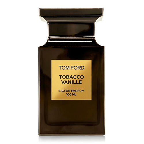 TOM FORD Tobacco Vanille, Парфюмерная вода, спрей 100 мл ESTT0CA01 фото 1