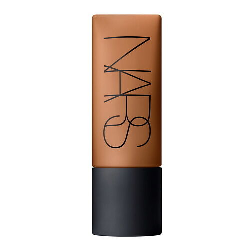 NARS Матовый тональный крем Soft Matte Complete Foundation NRS666925 фото 1