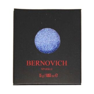 BERNOVICH тени для век  Sparkle X22