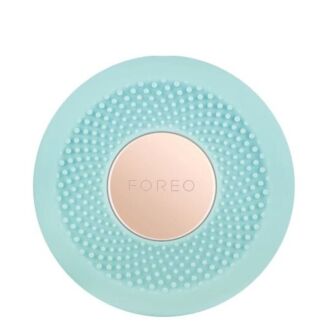 FOREO UFO mini 2 Совершенная смарт-маска для лица всех типов кожи, Mint