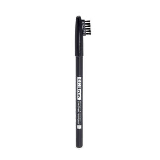 LUCAS Контурный карандаш для бровей Brow Pencil CC Brow