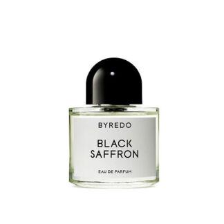 BYREDO Black Saffron Eau De Parfum, Парфюмерная вода 50 мл