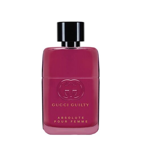 GUCCI Guilty Absolute Pour Femme GUC471939 фото 1