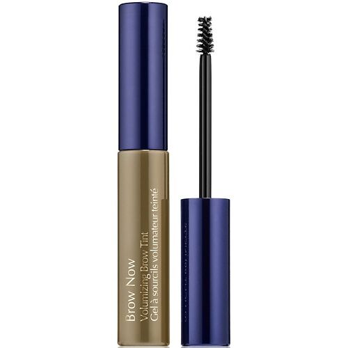 ESTEE LAUDER Тушь для бровей Volumizing Brow Tint ESTR8JN01 фото 1