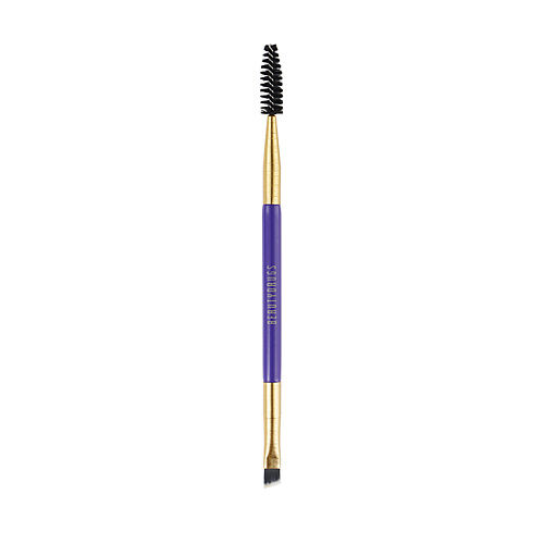 BEAUTYDRUGS Makeup Brush B1 - Кисть для бровей MPL012614 фото 1