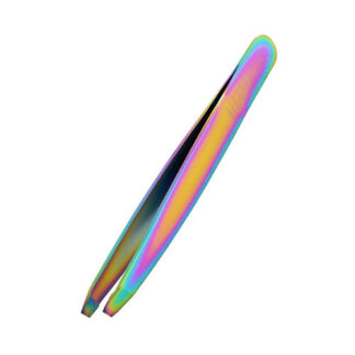 BEAUTYDRUGS Tweezers пинцет