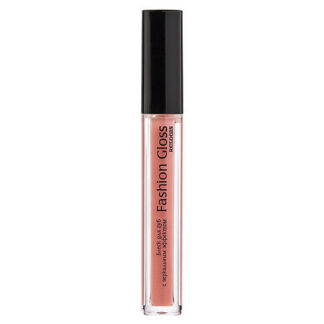 RELOUIS Блеск для губ Fashion Gloss c зеркальным эффектом